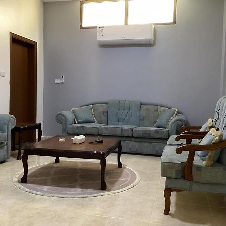 Zaina Apt Apartamento Wadi Musa Exterior foto